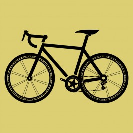 Kerékpár