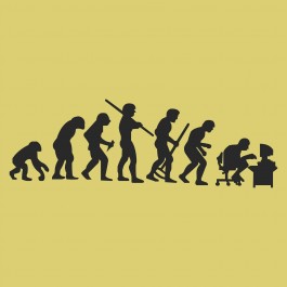 Evolució