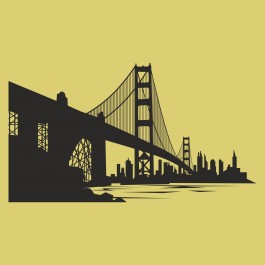 Golden Gate híd