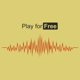 Play for free