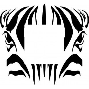 Zebra kapcsoló