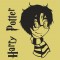 Harry Potter falmatrica